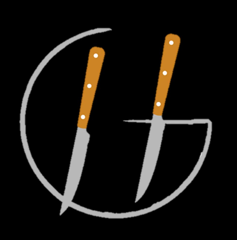 Harbour Gourmet