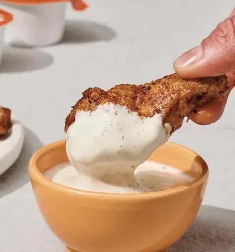 Caesar Wings®