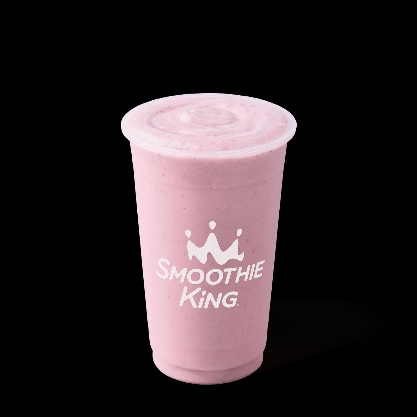 Power Meal Slim™ GLP-1 Strawberry