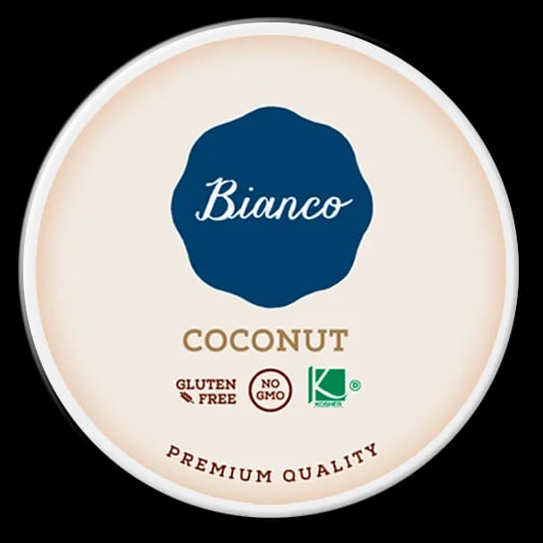 Coconut