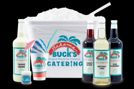 Flavor Fan Favorites Pack
