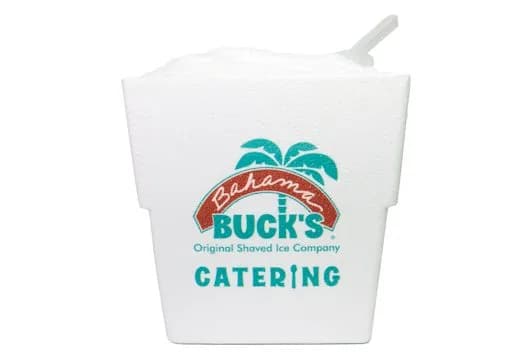 Jr. Cooler of Sno®