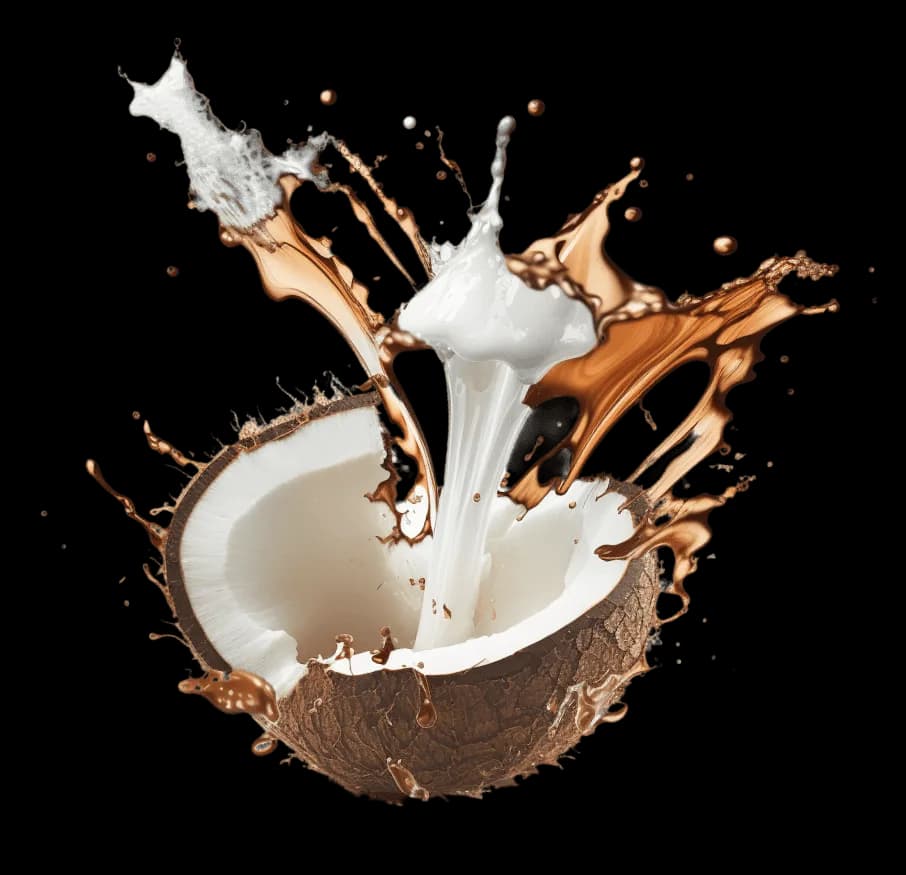 Coconut