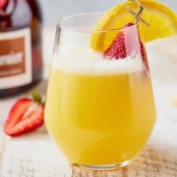 Mimosa