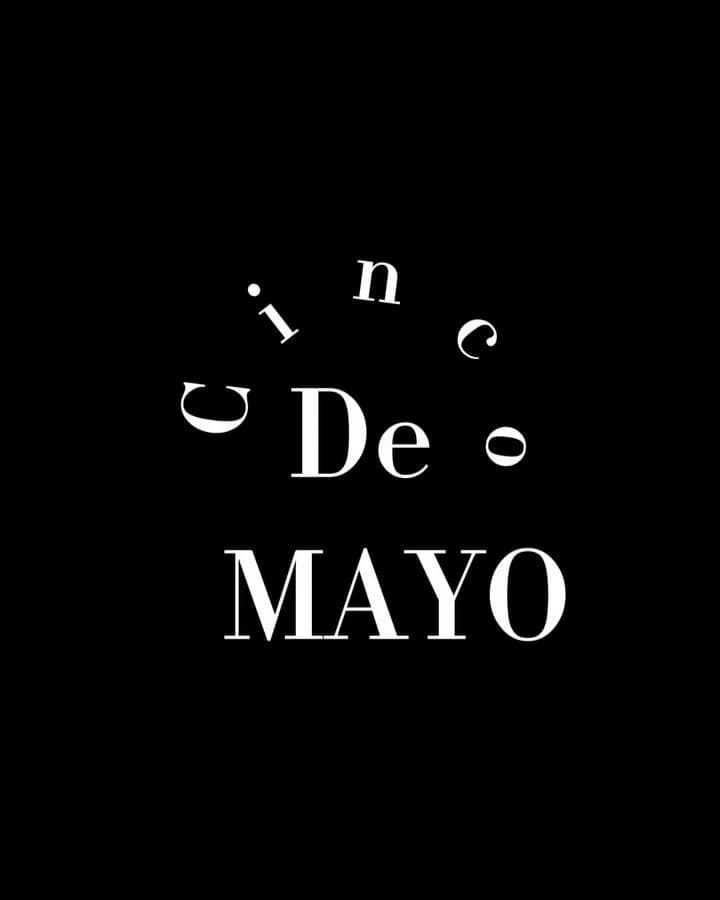 Cheladas