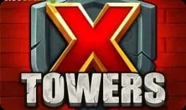 Tower X