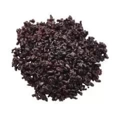 Forbidden Black Rice