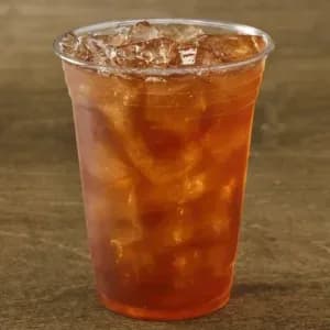 Iced Tea