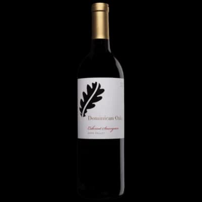 Dominican Oak – 2016