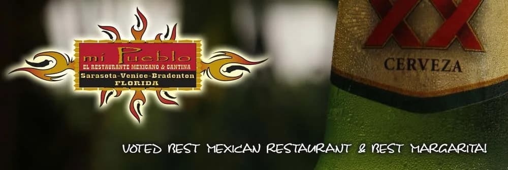 Mexican Beer