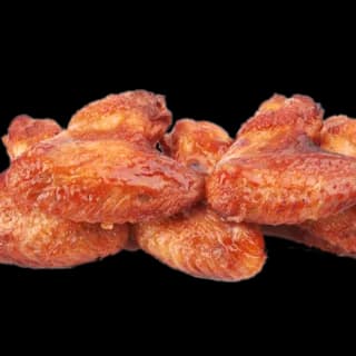 12-Piece