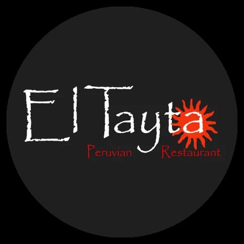El Tayta logo