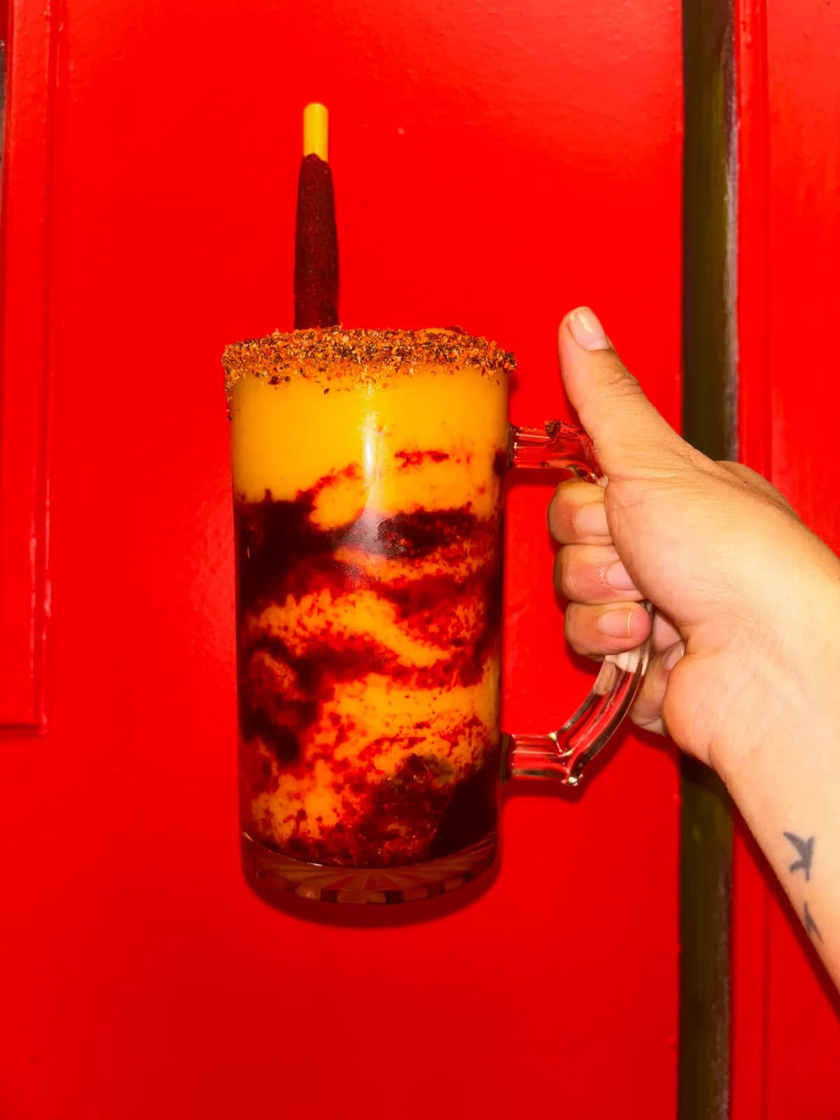 Michelada