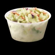 Coleslaw