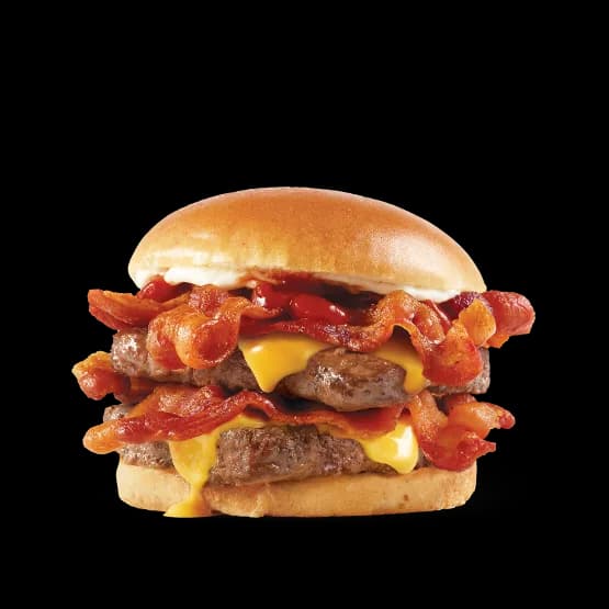 Baconator®