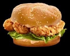 Sandwich
