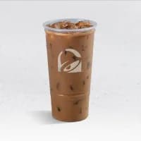 Regular Iced Coffee