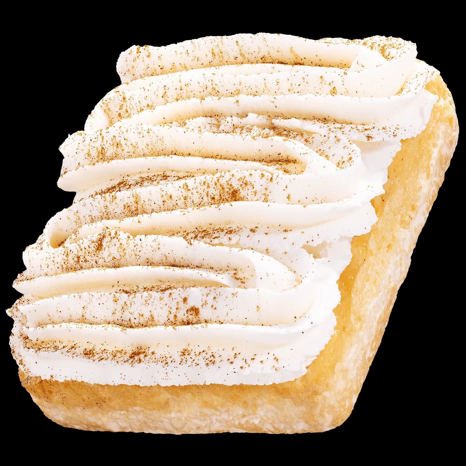 Tres Leches Cake