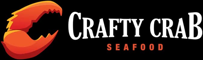 Crafty Crab logo