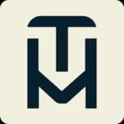 The Tank Brewing Co. logo