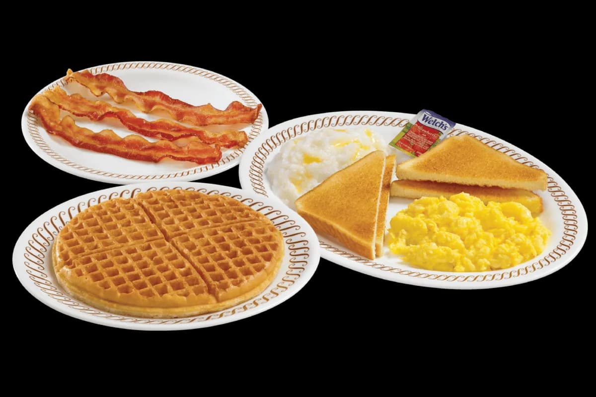ALL-STAR SPECIAL™