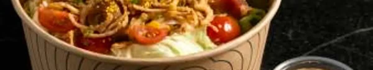 Wedge Salad