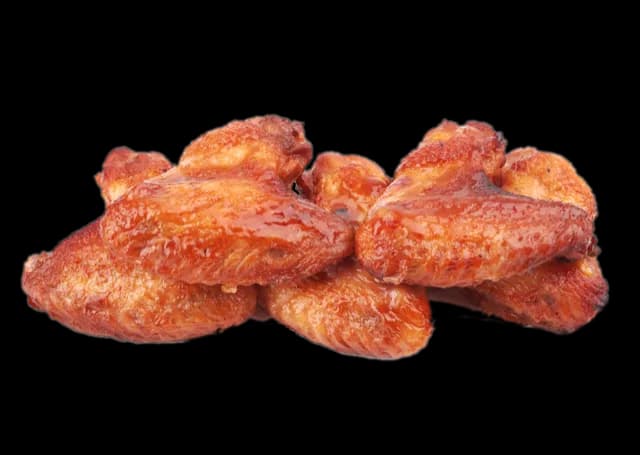 6-Piece