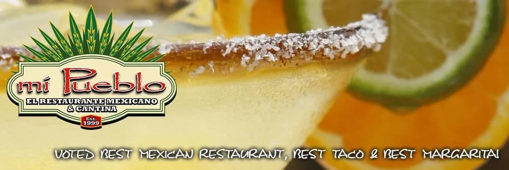 Margaritas