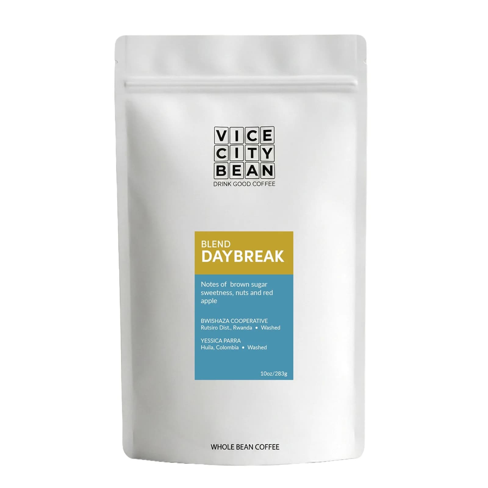 Daybreak Blend