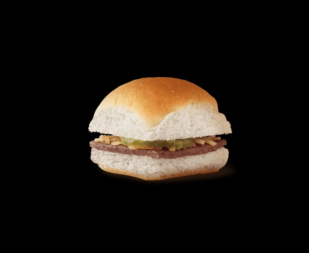 The Original Slider®