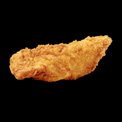 Chicken Finger