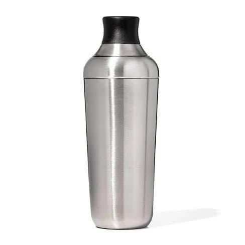 OXO Cocktail Shaker