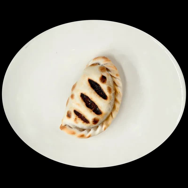 EMPANADA