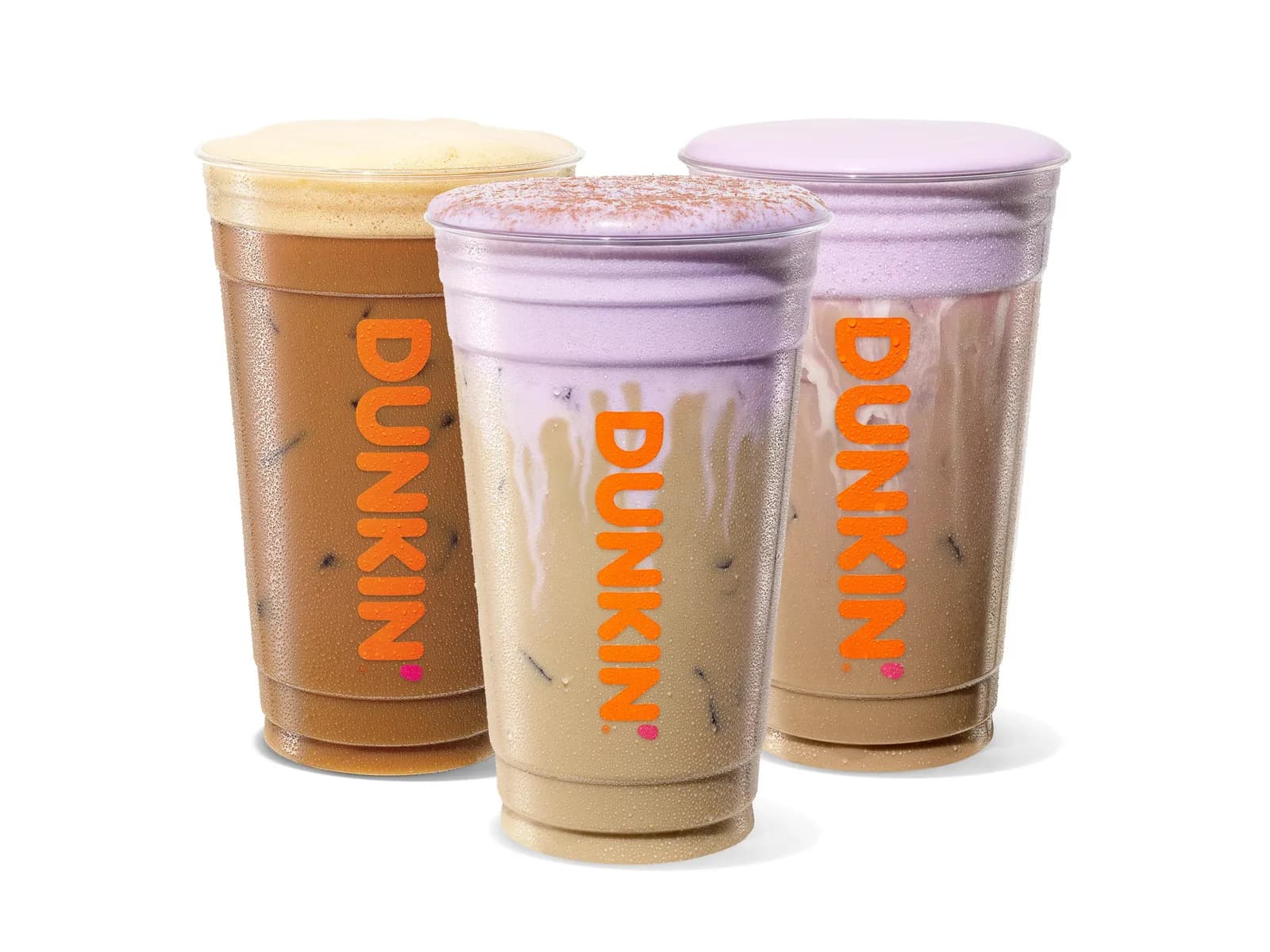 Cold Brew
