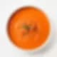 TOMATO SOUP
