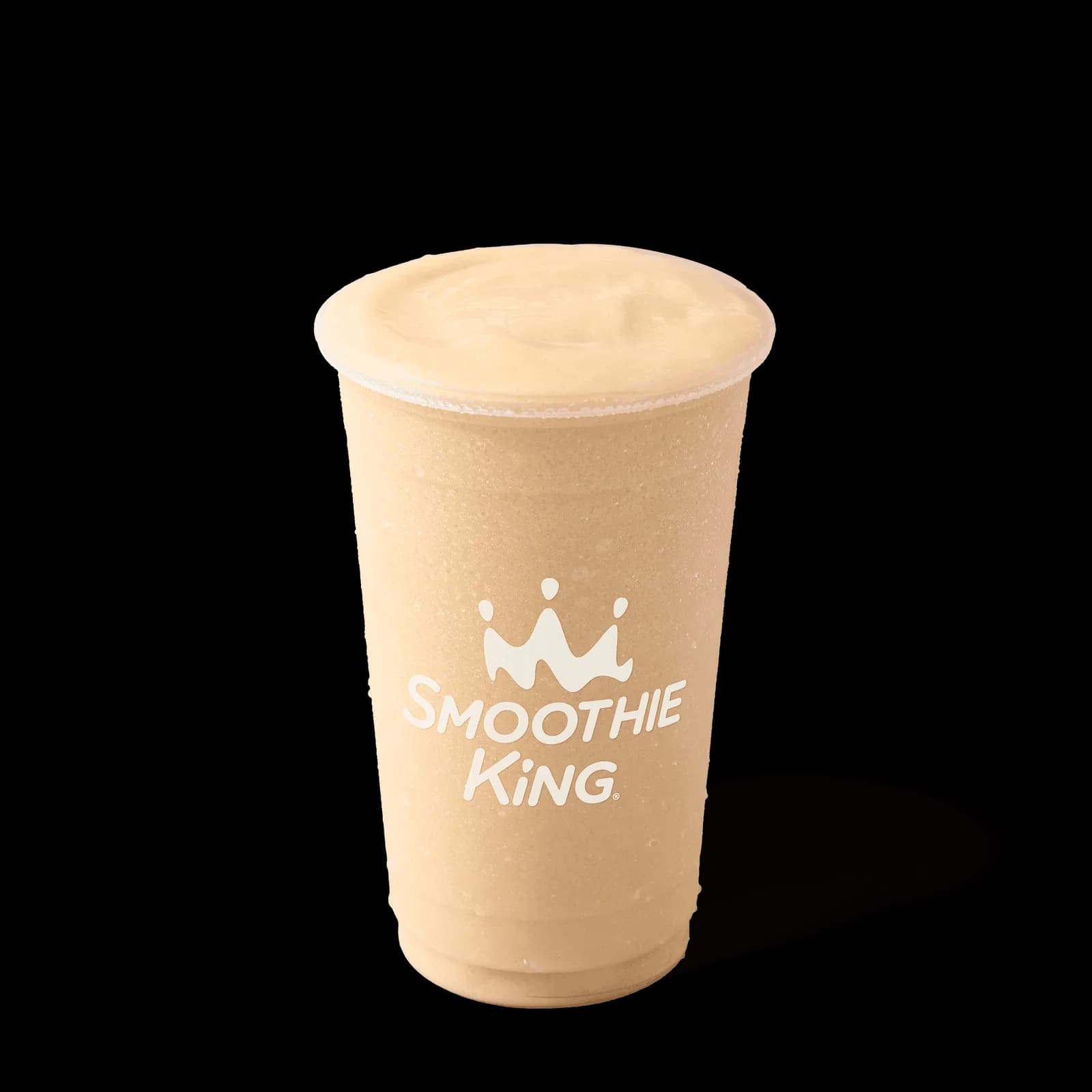 Power Meal Slim™ GLP-1 Vanilla
