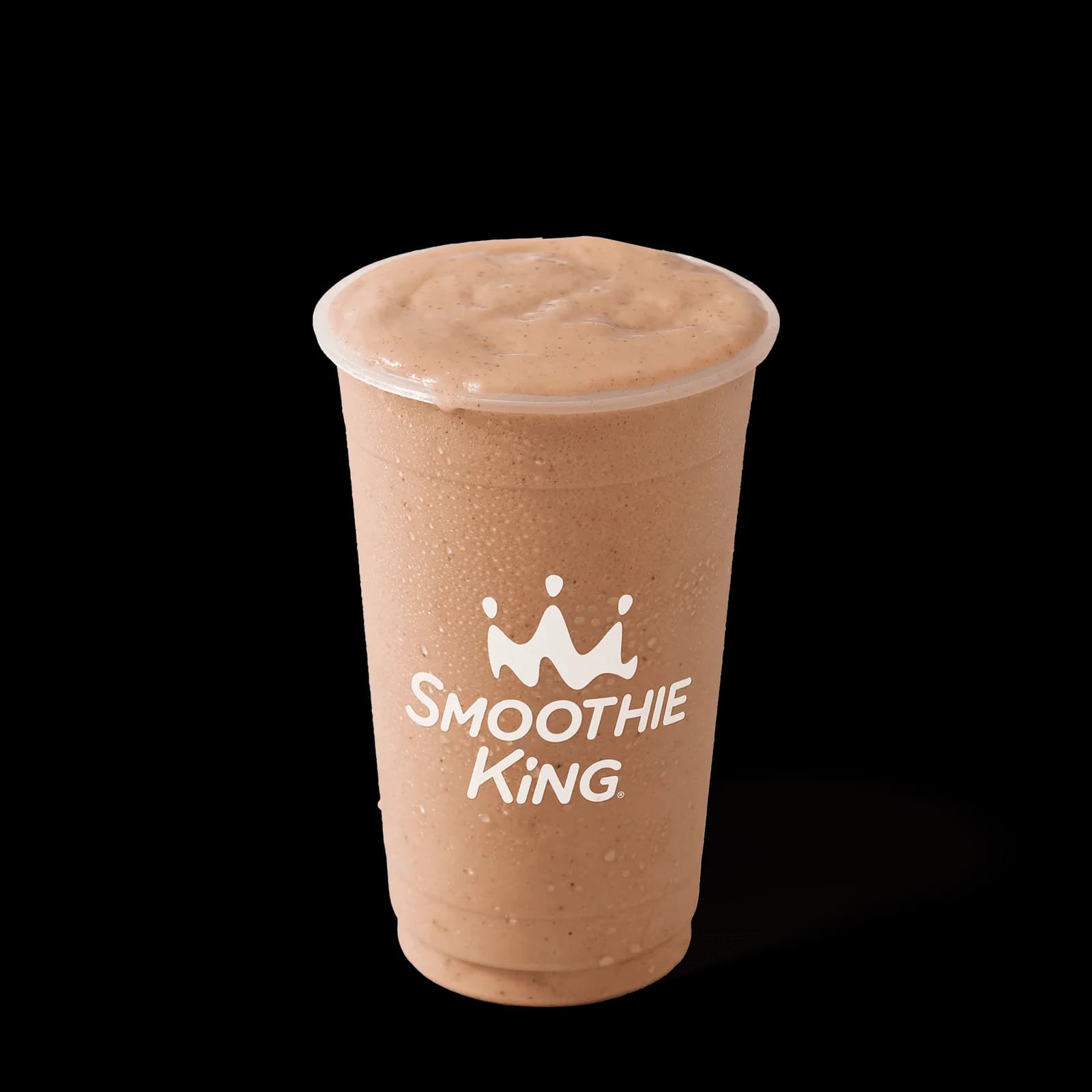Gladiator® GLP-1 Chocolate