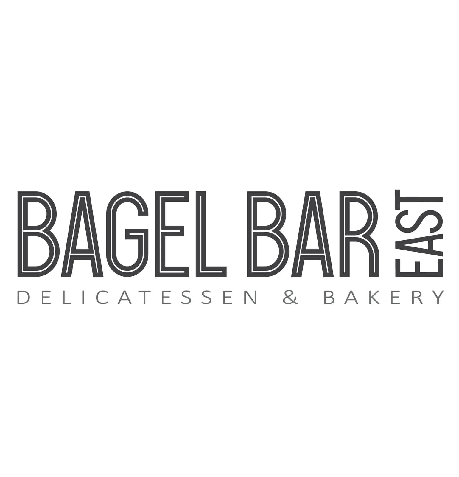 Bagel Bar East