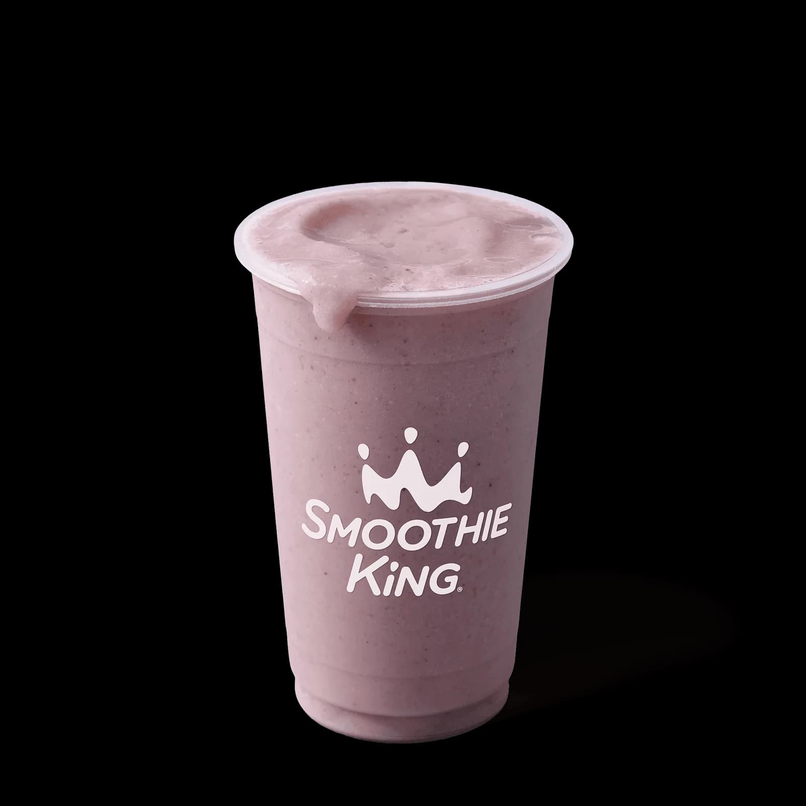 Keto Champ™ GLP-1 Berry