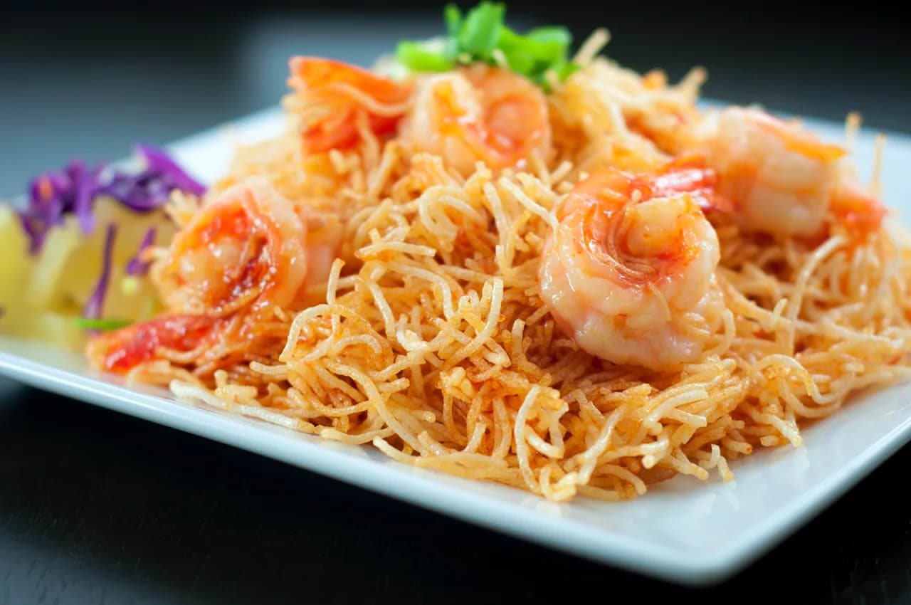 Mee Grob