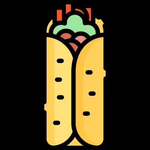 Burrito