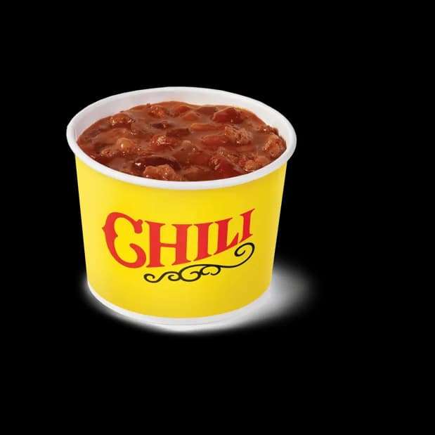 Chili