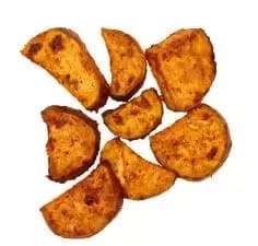 Sweet Potatoes