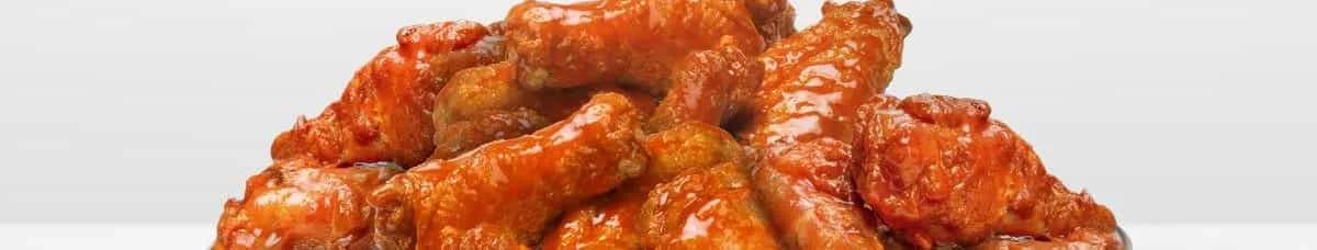 20 Piece Classic Wings