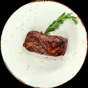 PRIME FLAP STEAK