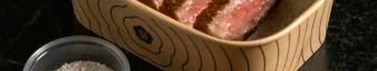 USDA Prime Hangar Steak