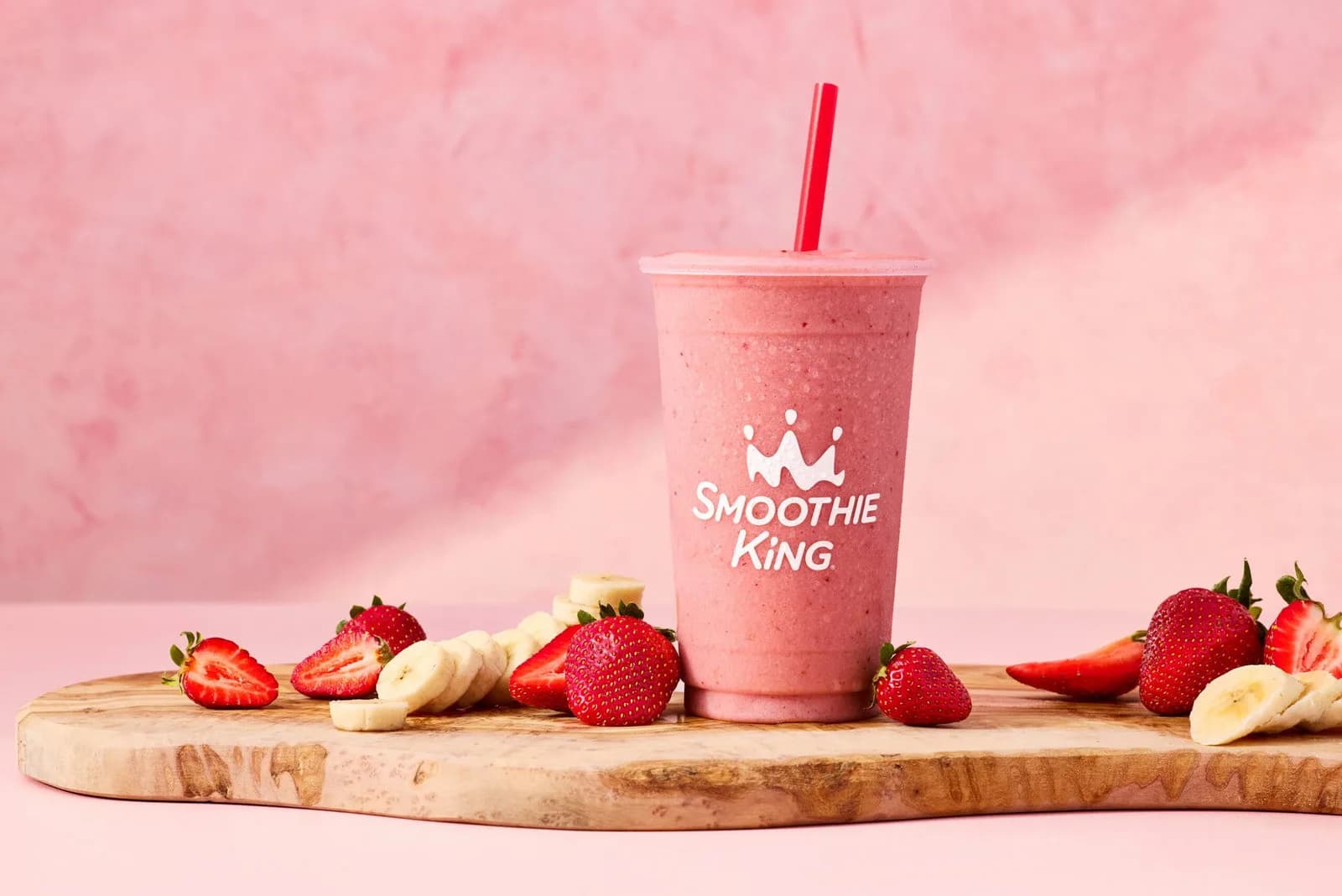 Smoothie