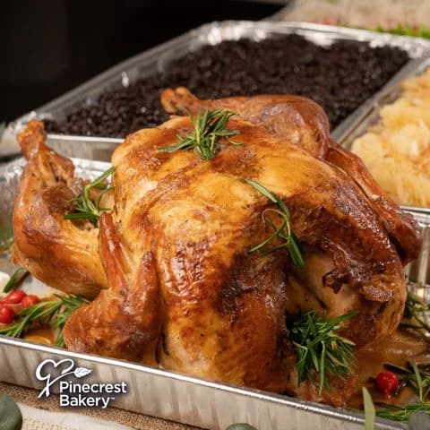 Turkey