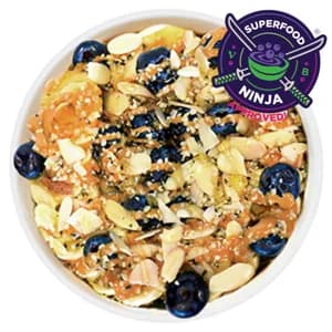Protein Bowl