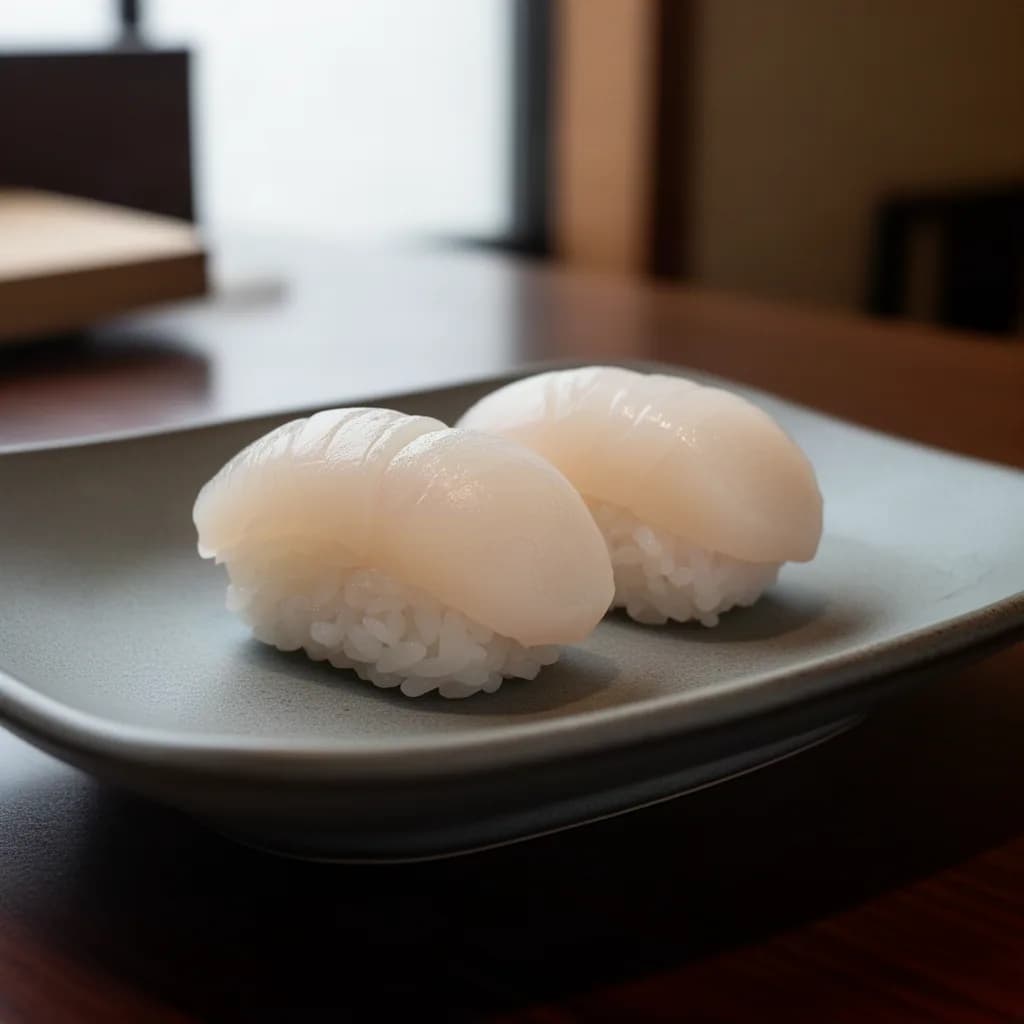 hotate